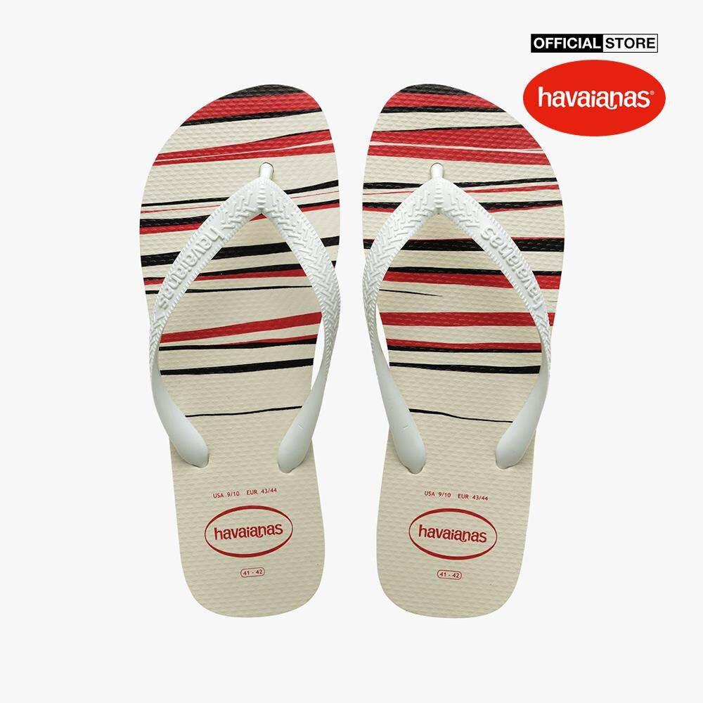 HAVAIANAS - Dép kẹp nam Top Basic 4131932
