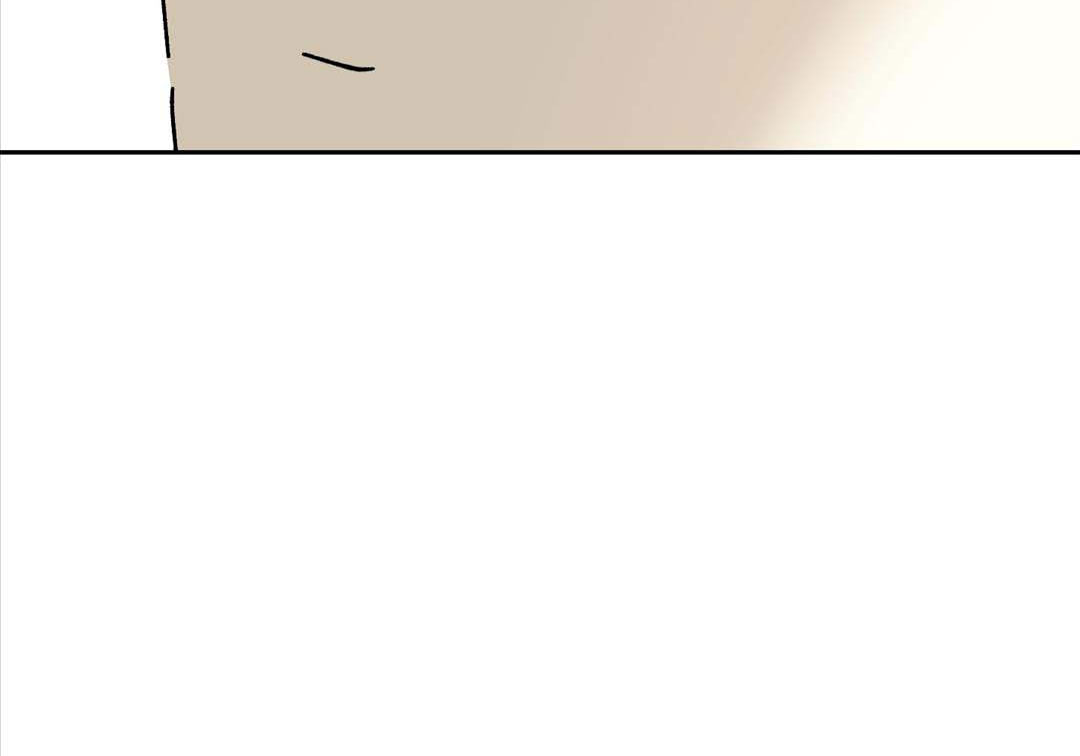 người hầu chapter 20 65