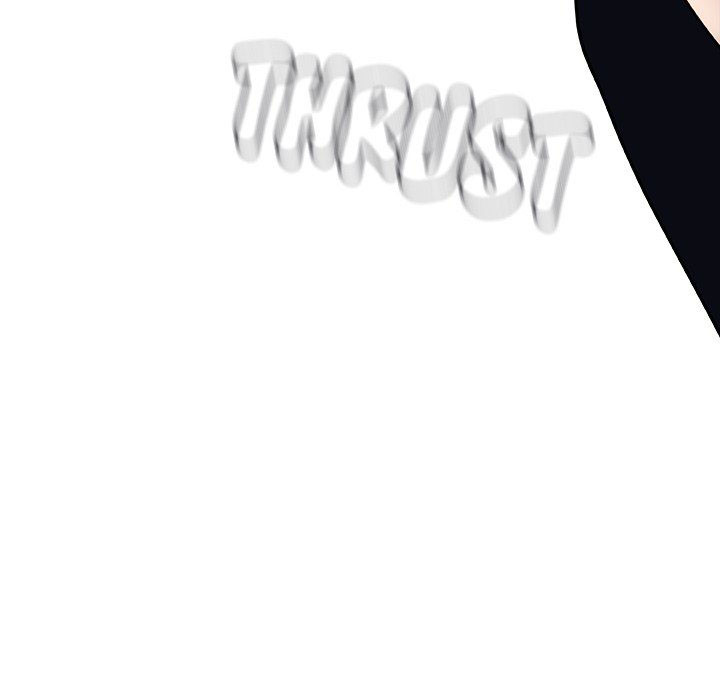 hoa tàn chapter 36 39