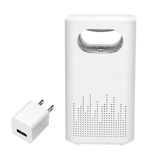 Máy bắt mỗi ánh sáng NANO mới có cổng kết nối USB bắt muỗi hiệu quả, diệt muỗi tận gốc bảo vệ gia đinh bạn, Máy diệt muỗi