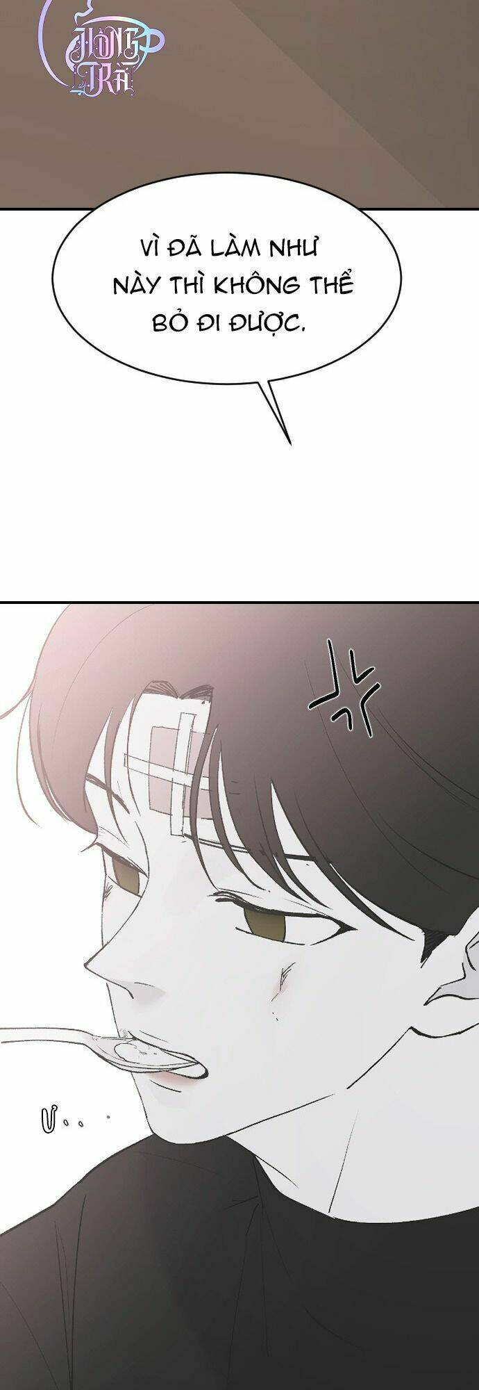 ba người anh trai cực phẩm của tôi chapter 55 39