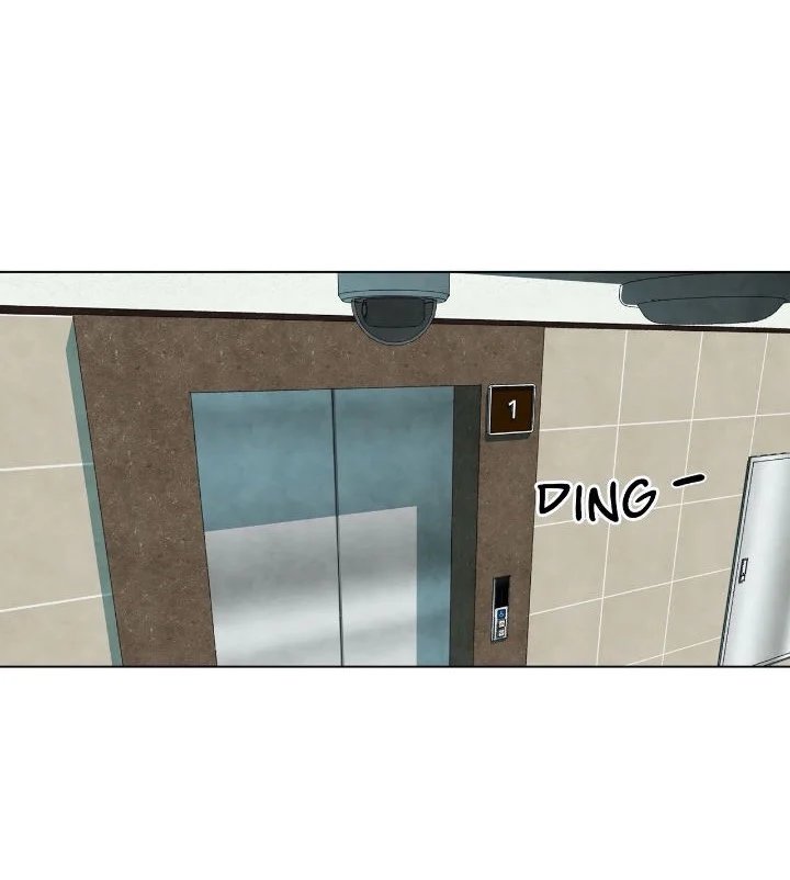 summer solstice point chapter 13 47