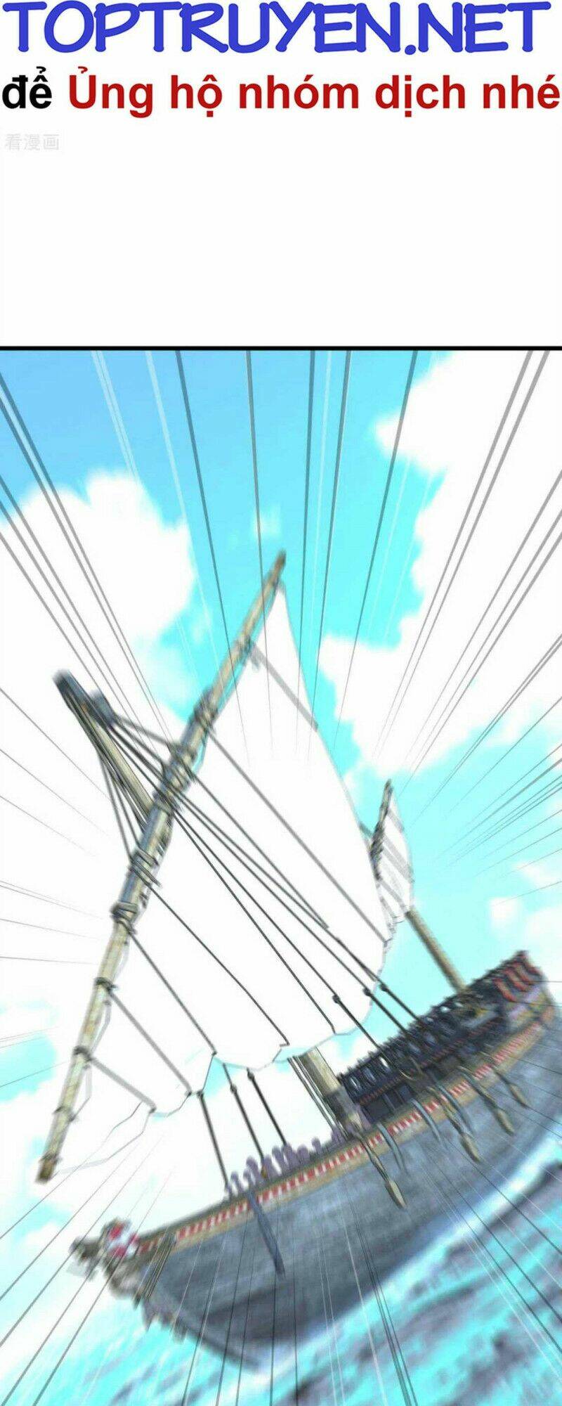 trọng sinh ta là đại thiên thần chapter 170 37