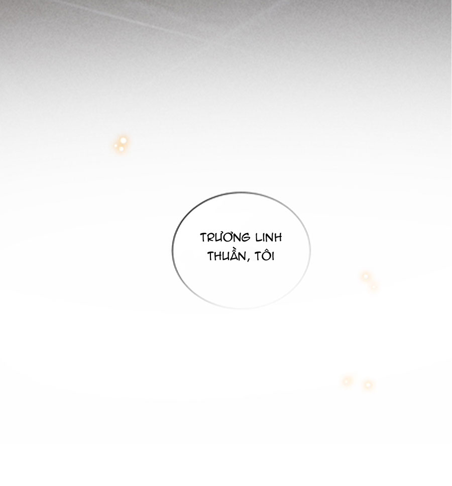 trò chơi săn mồi chapter 82 44