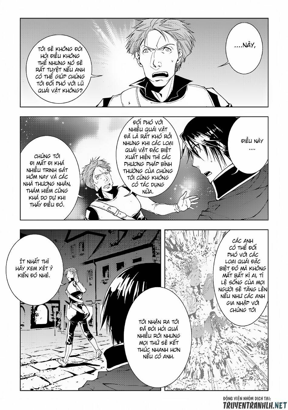 world customize creator chapter 51 10