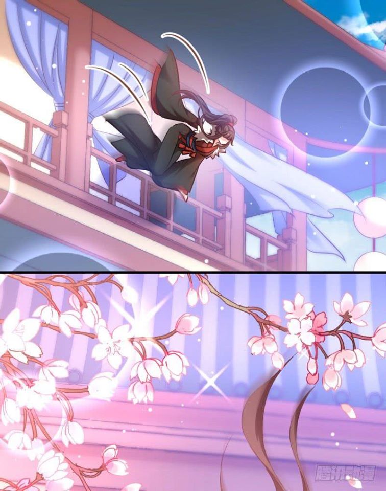 trò chơi trừng phạt chapter 31 8