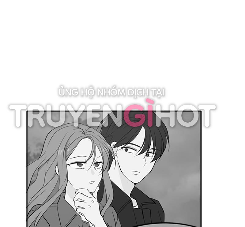 hẹn gặp anh ở kiếp thứ 19 chapter 35 36