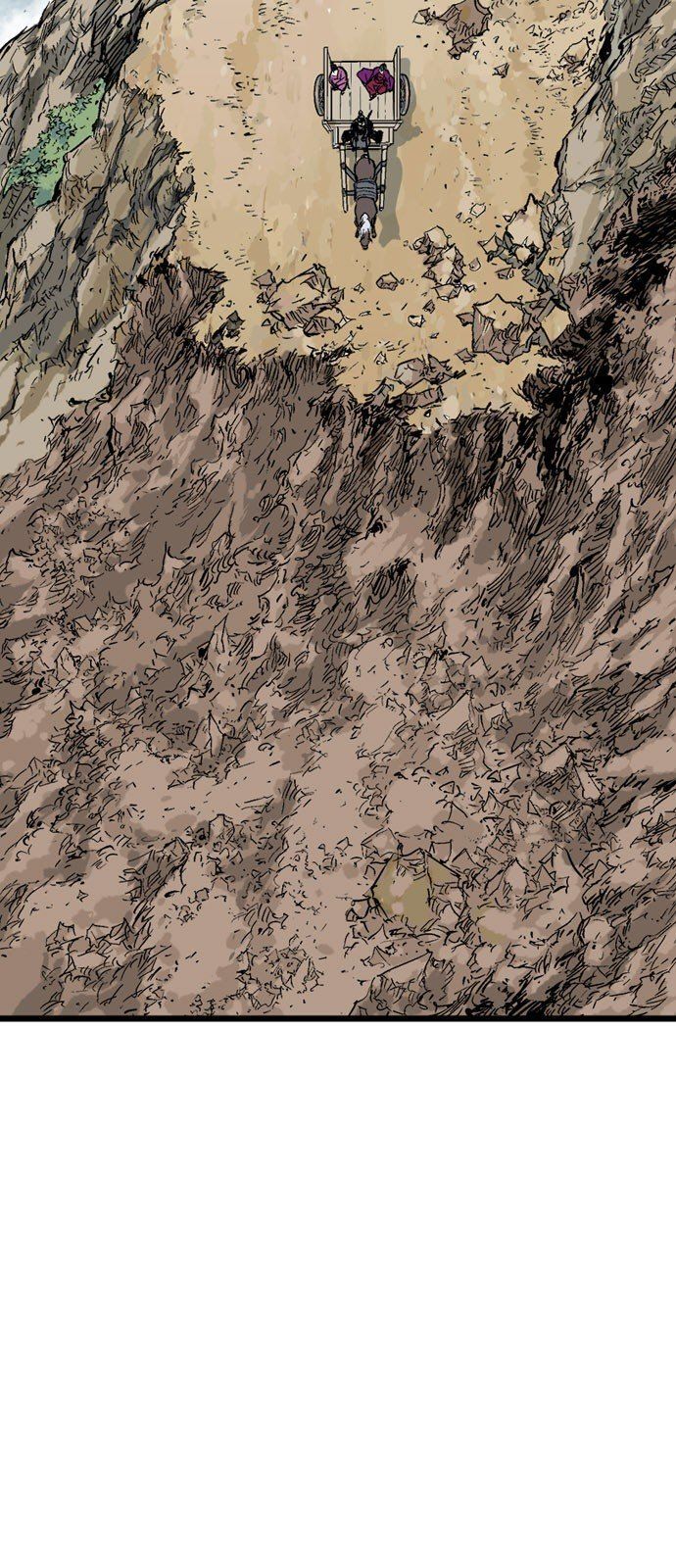 cao thủ 2 chapter 102 3