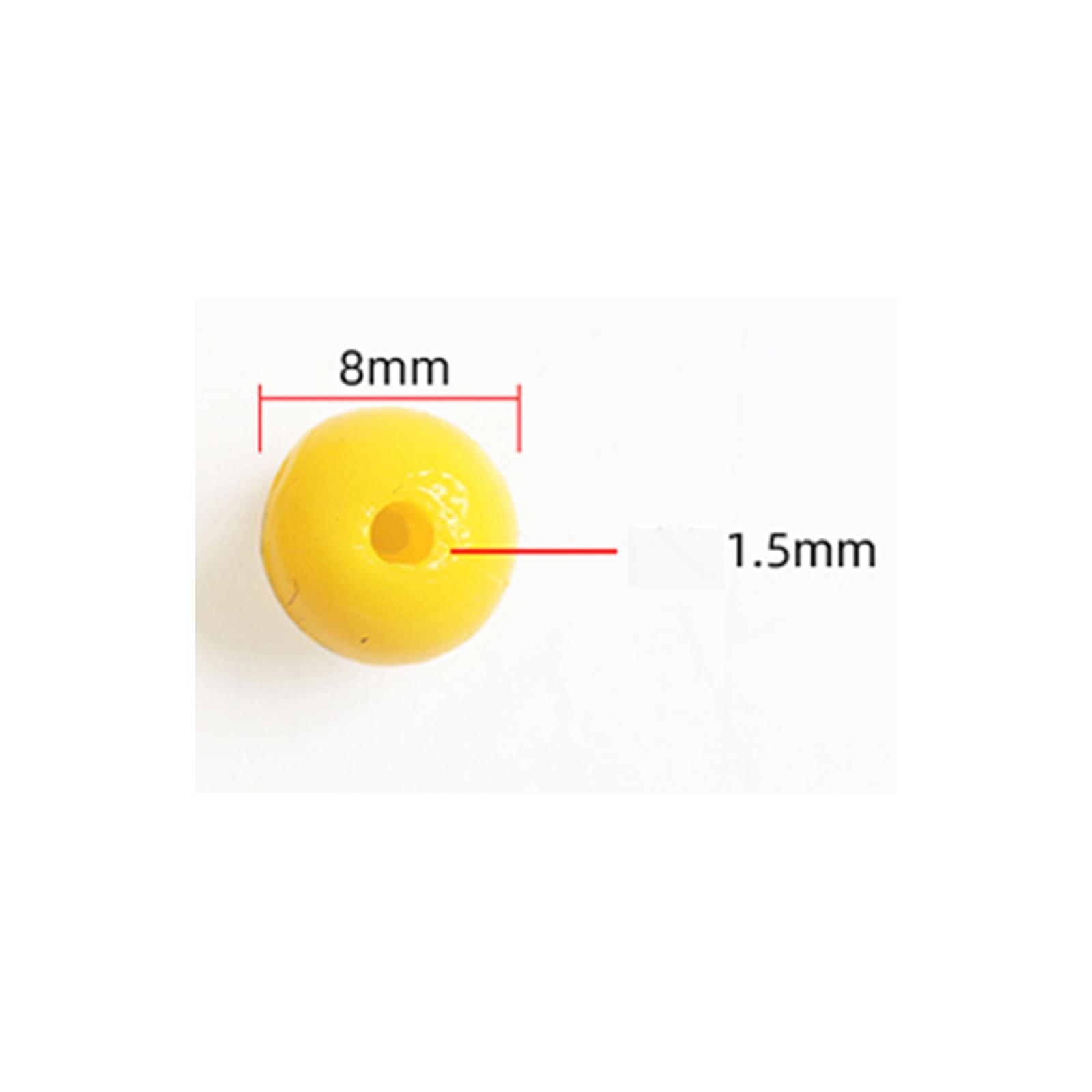 Fly Fishing Floats Fishing Accessories Foam Floats for Catfish Walleye Trout