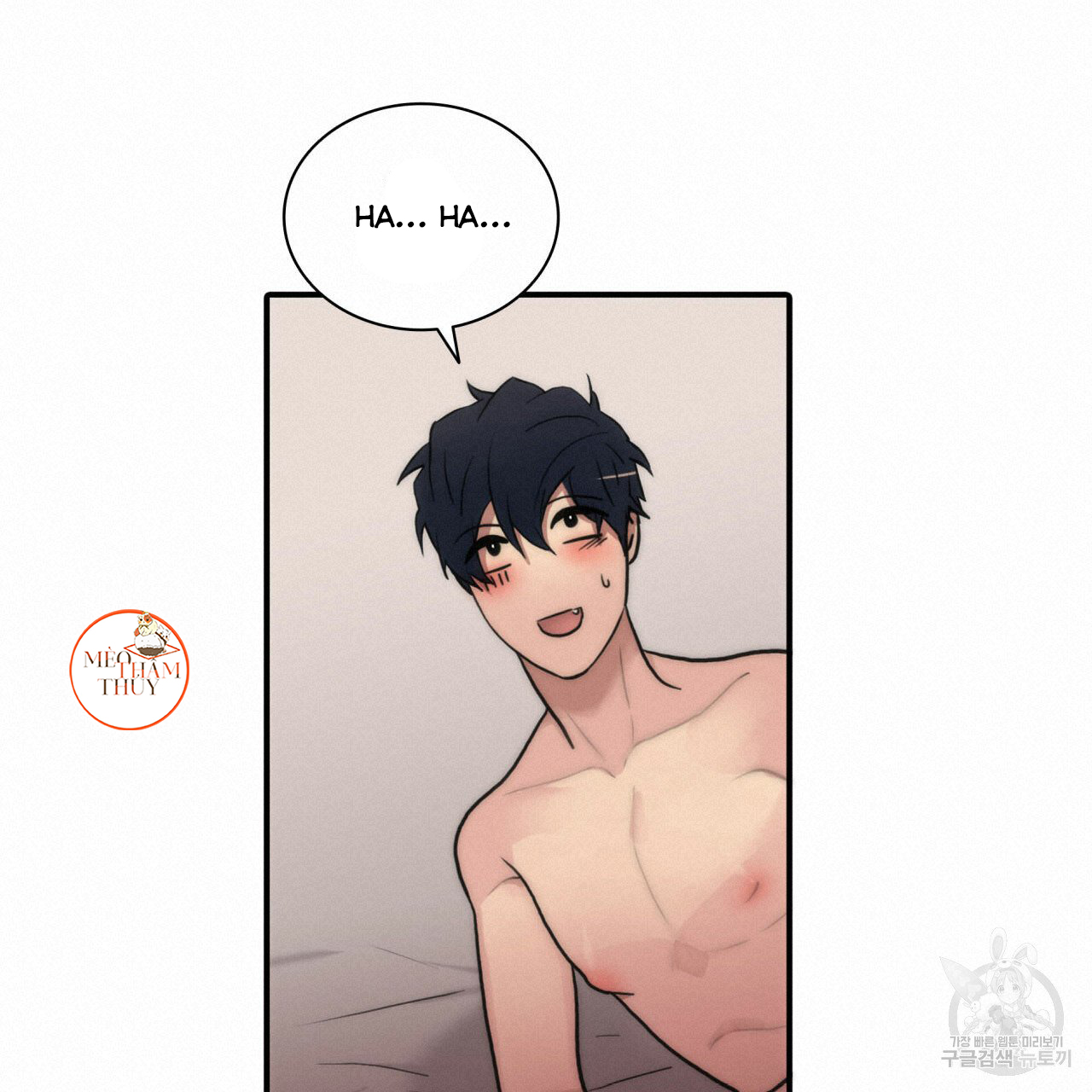 giai điệu của ngôn ngữ chapter 36 139