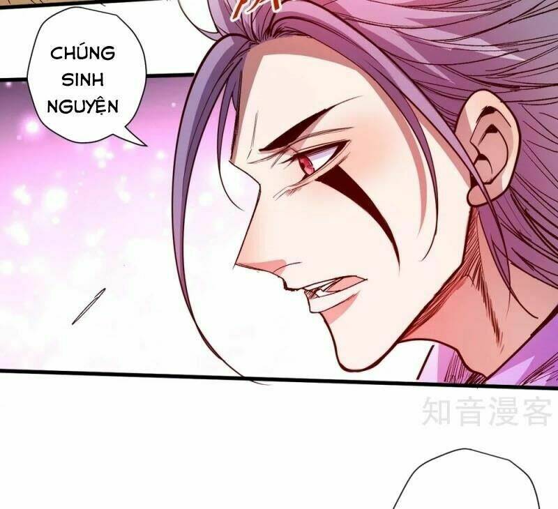 tối cường đại biểu hoàng kim thận chapter 104 34