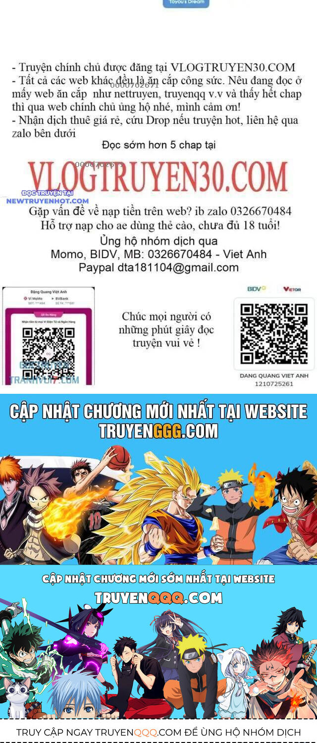 shark - cá mập chapter 101 37