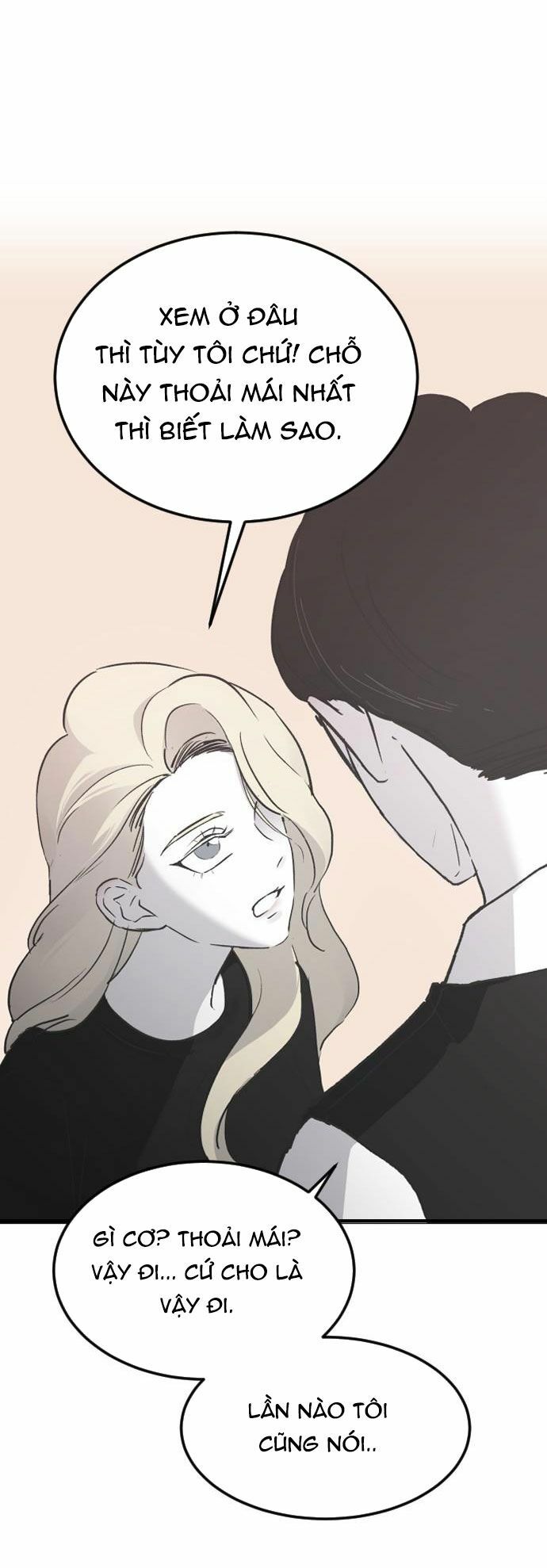 ba người anh trai cực phẩm của tôi chapter 17 23