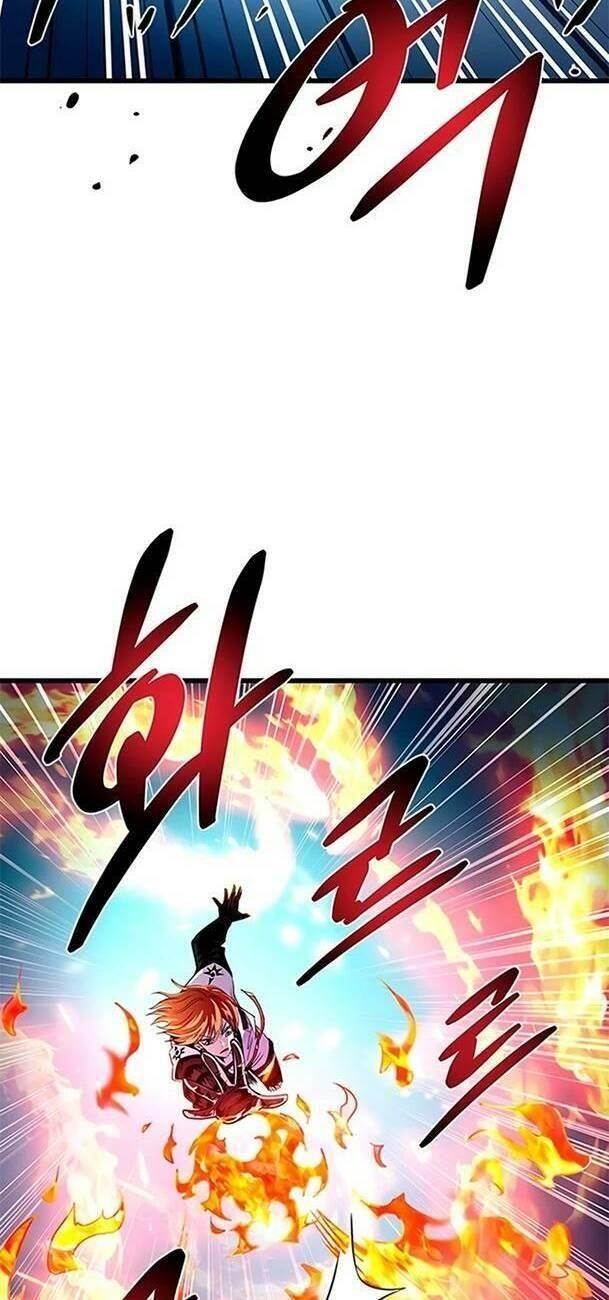 tiêu diệt ác nhân chapter 93 6