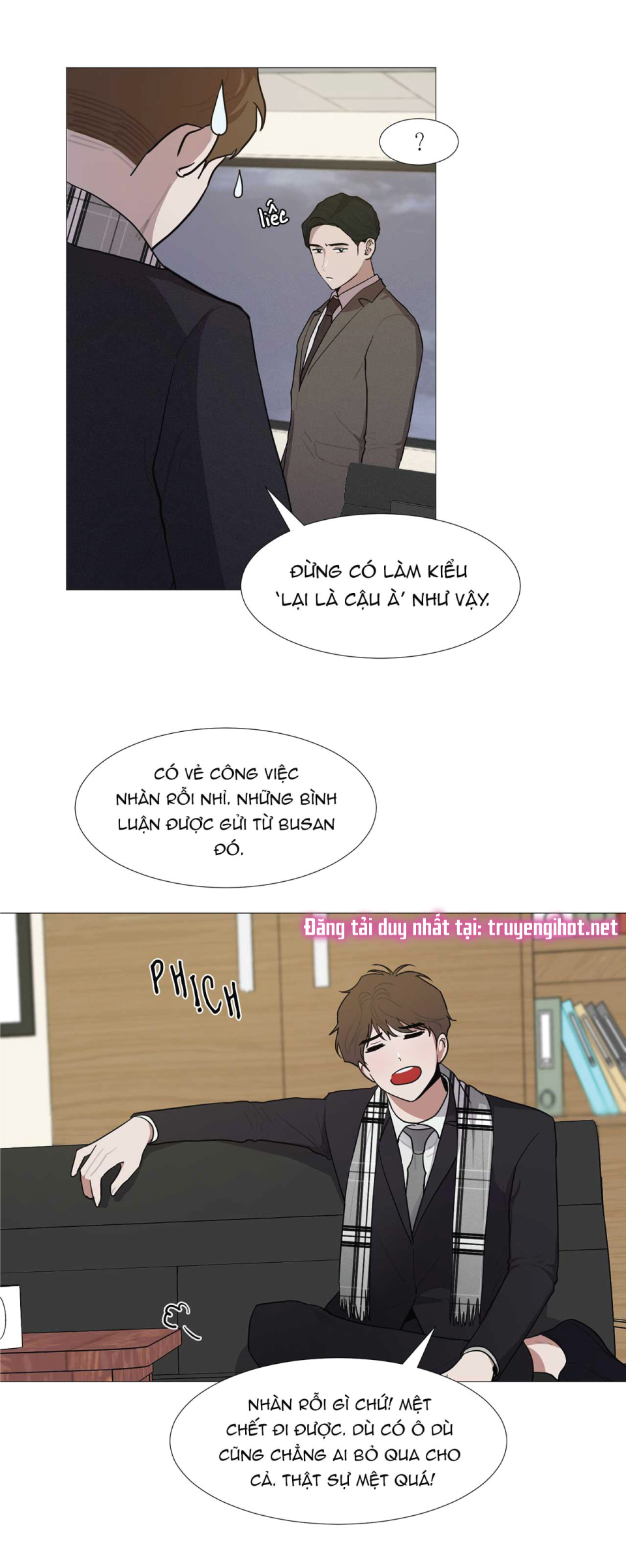 one more time chapter 29.3 9