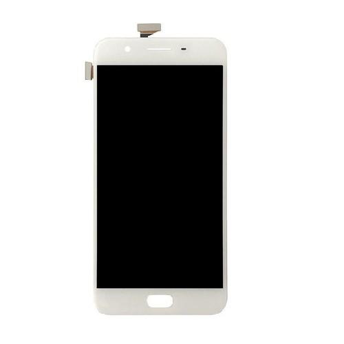 Màn hình dành cho Oppo Neo 9S A39 full bộ