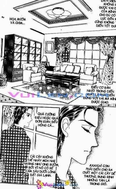 cô gái đến từ quá khứ chapter 4 3