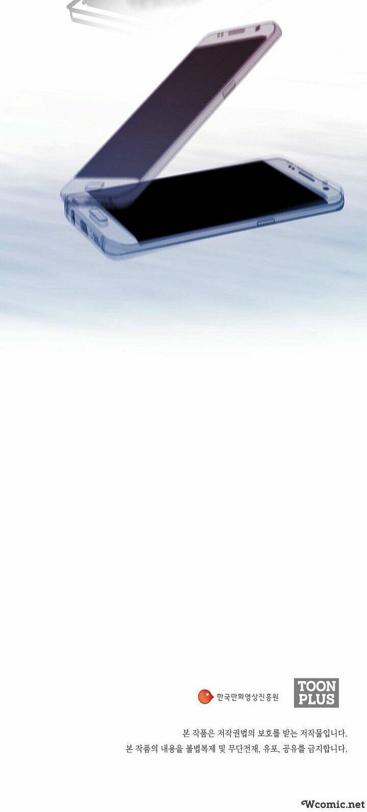 thước phim sự thật chapter 33 43