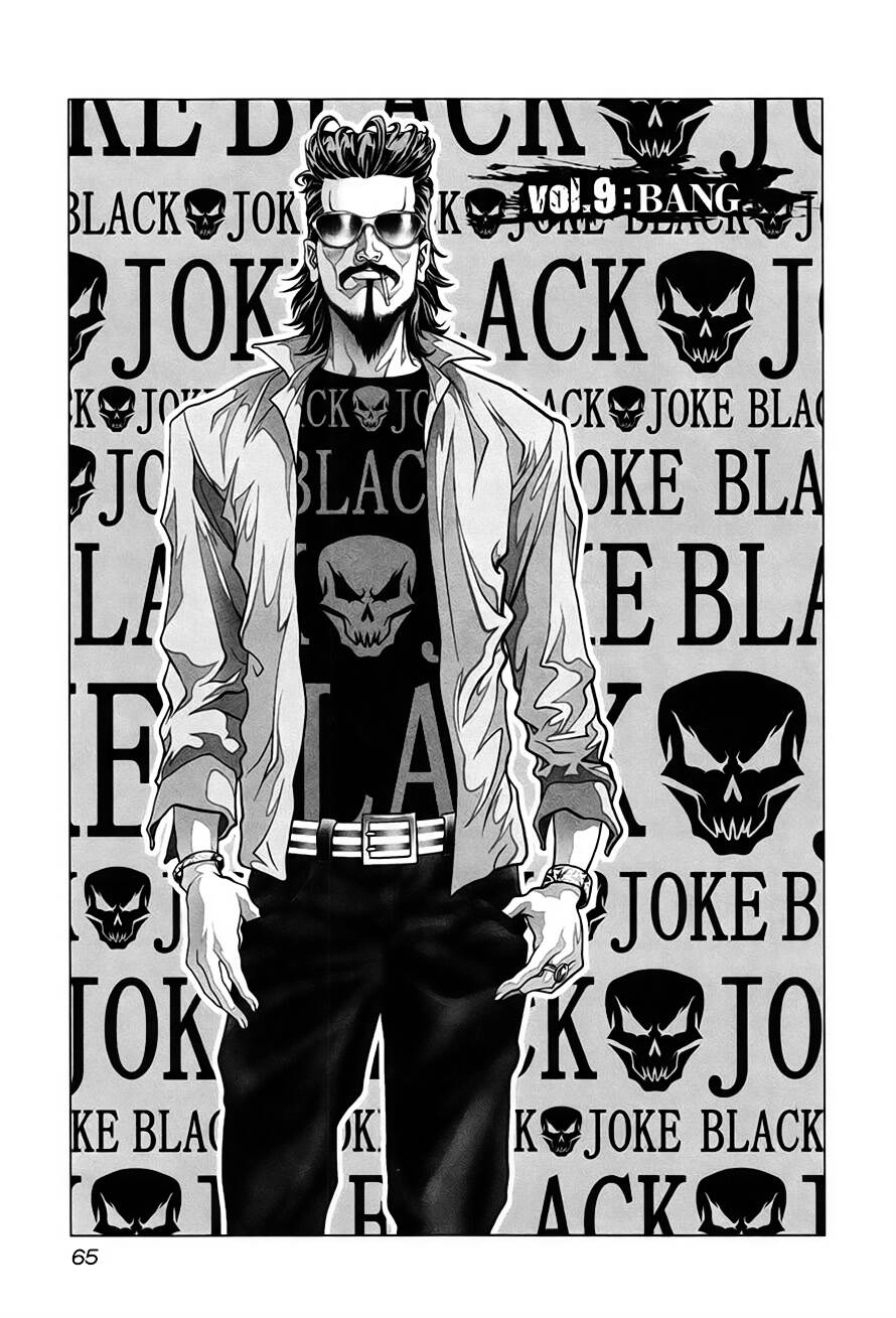 black joke chapter 9 3