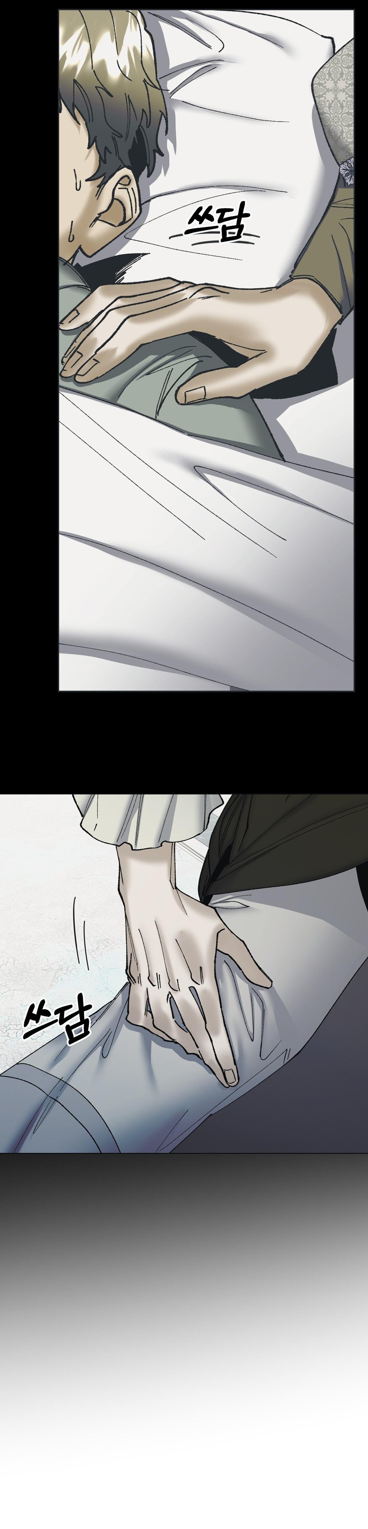 tôi đã bị trở thành nô lệ của người mà tôi từng vứt bỏ chapter 17 19