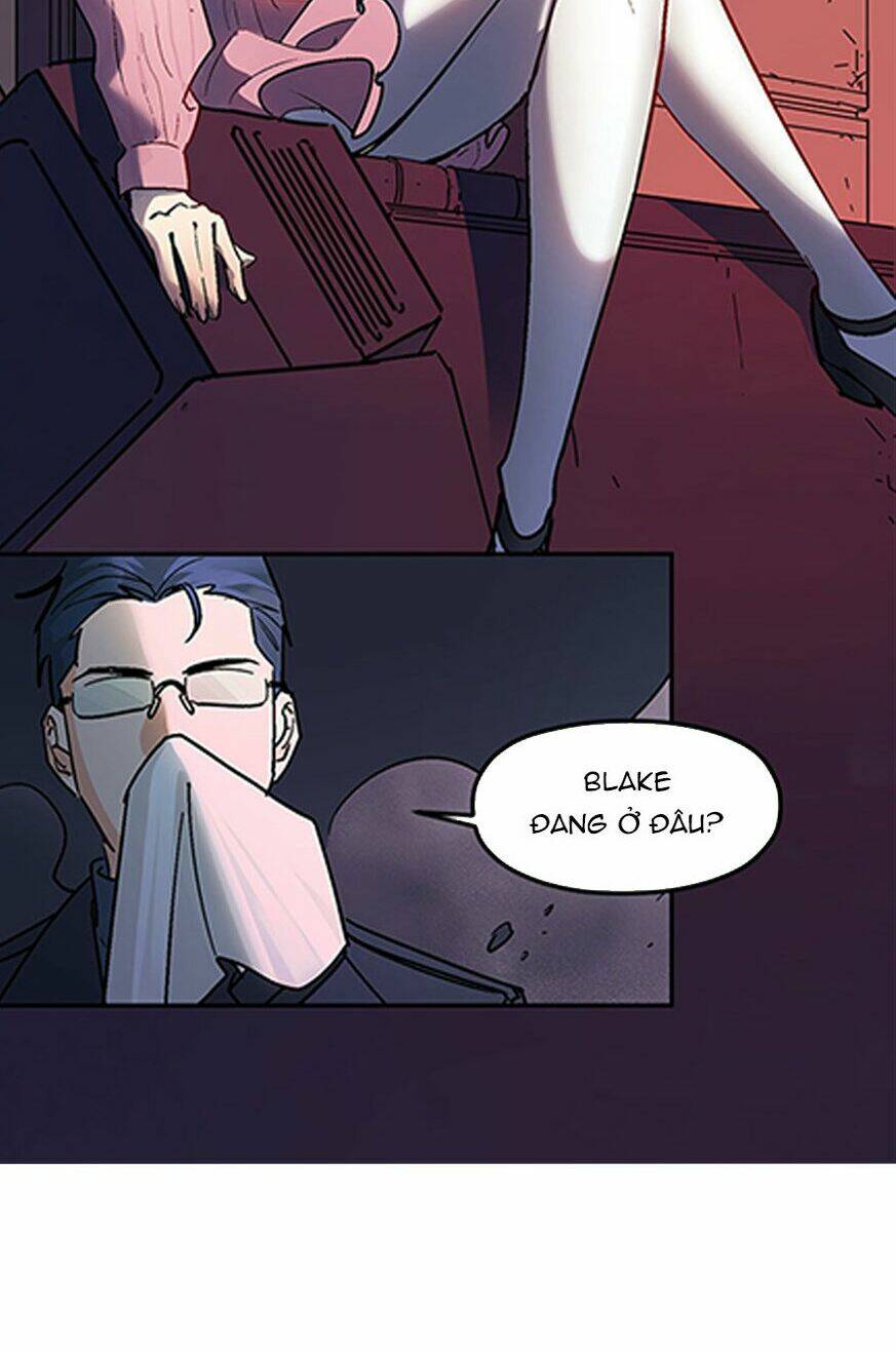 anh hùng và hiệp nữ chapter 73 26