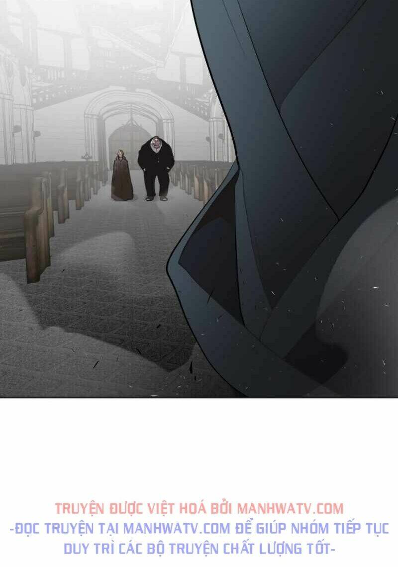 kĩ nguyên của anh hùng chapter 32 5