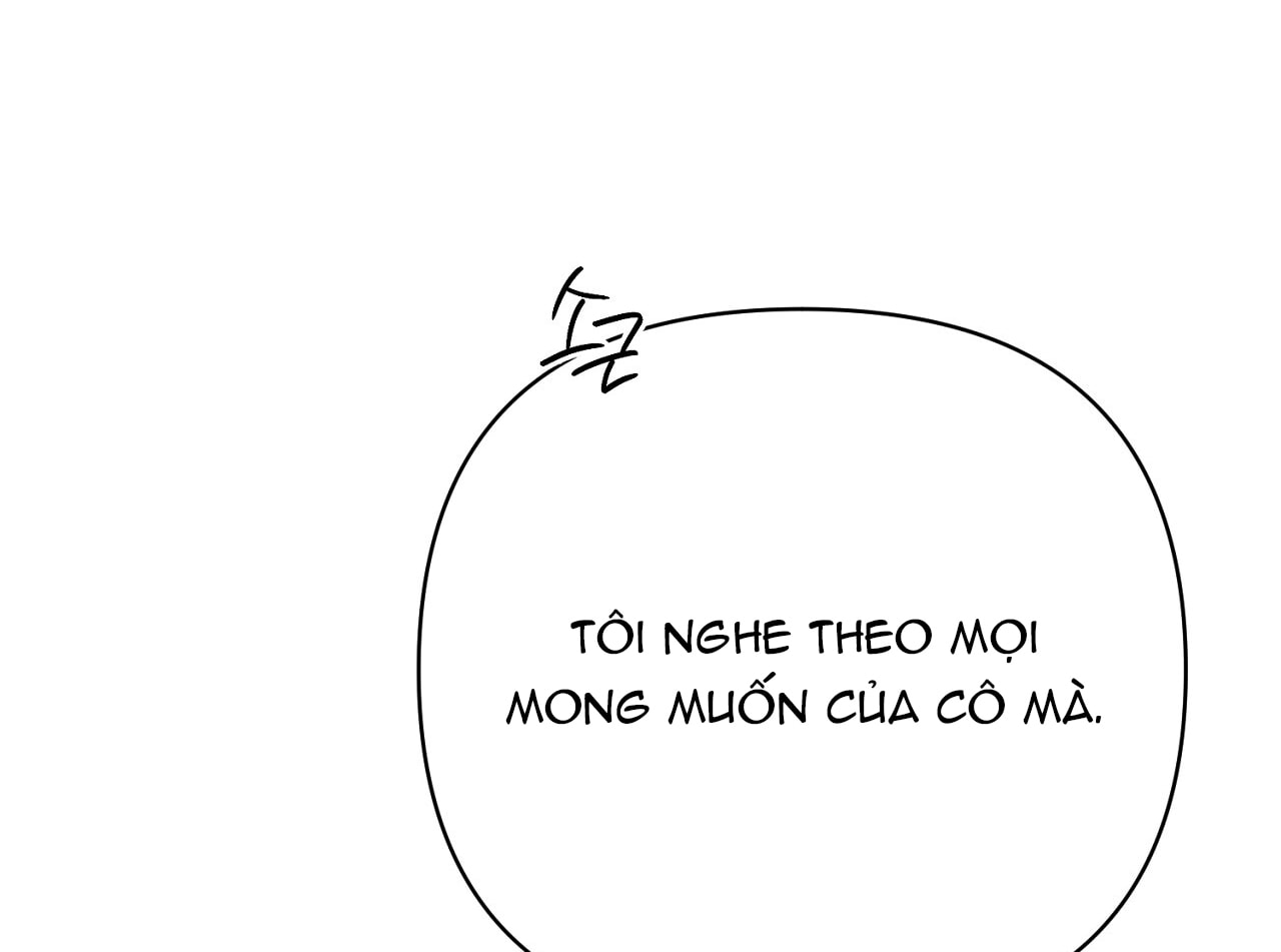 [18+] Trời Sinh Địch Thủ chapter 54.2 107