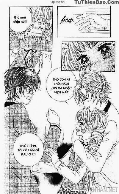 lãng tử chapter 2 39