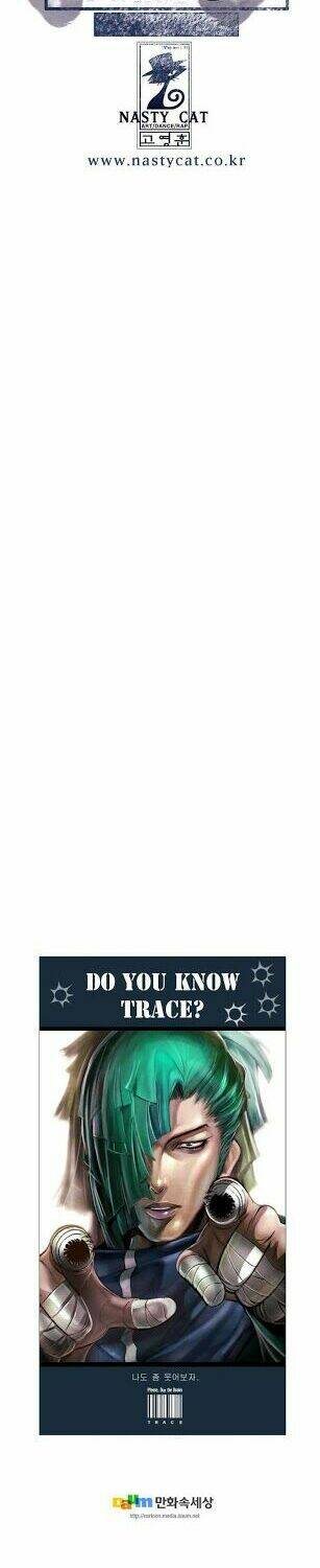 siêu năng chapter 89 15