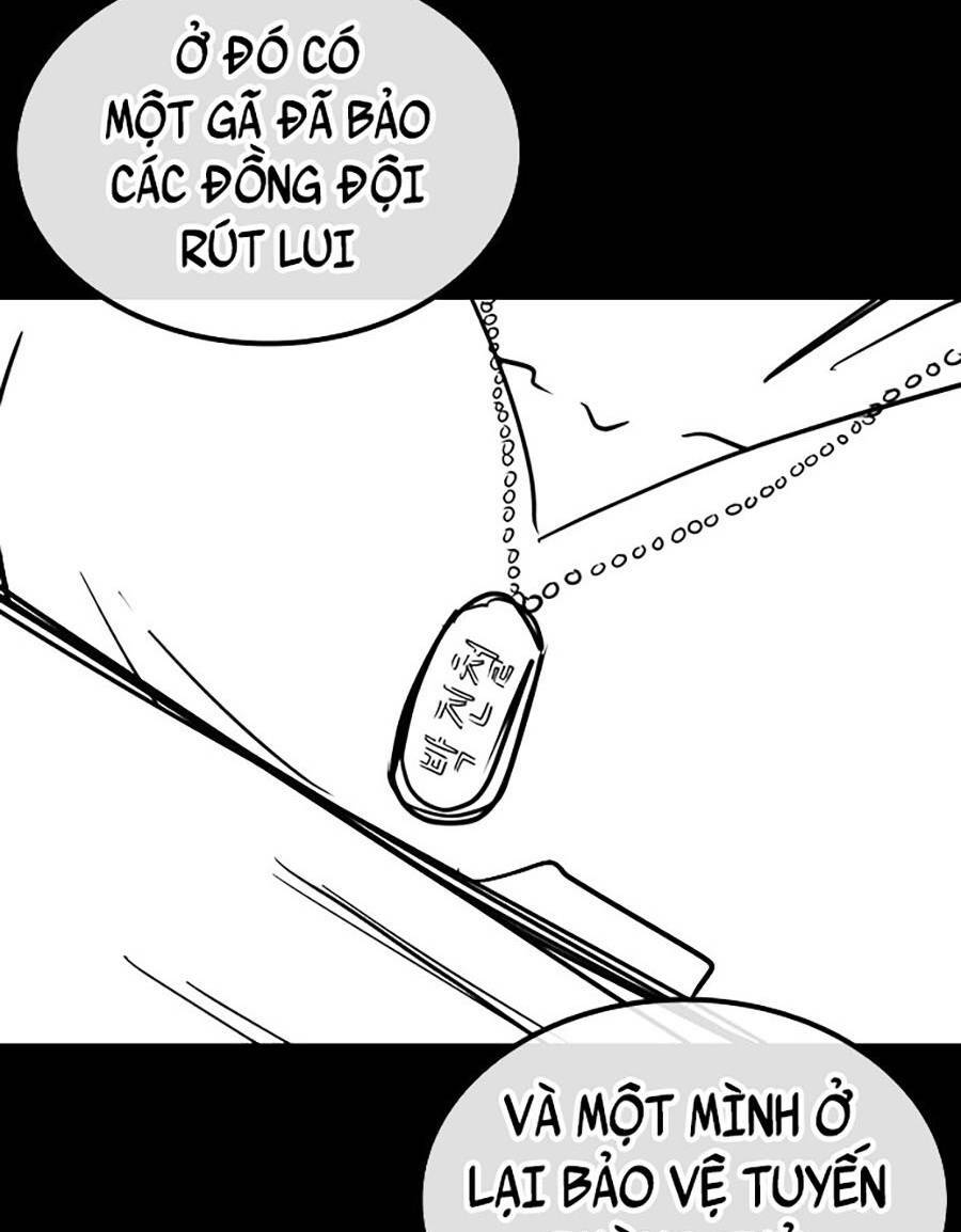 Cách chiến thắng trận đấu chapter 134.1 218