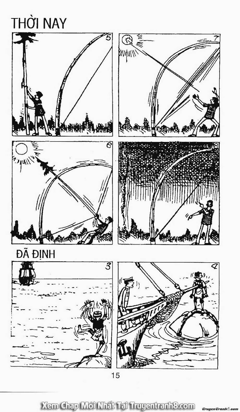 chú thoong chapter 56 11