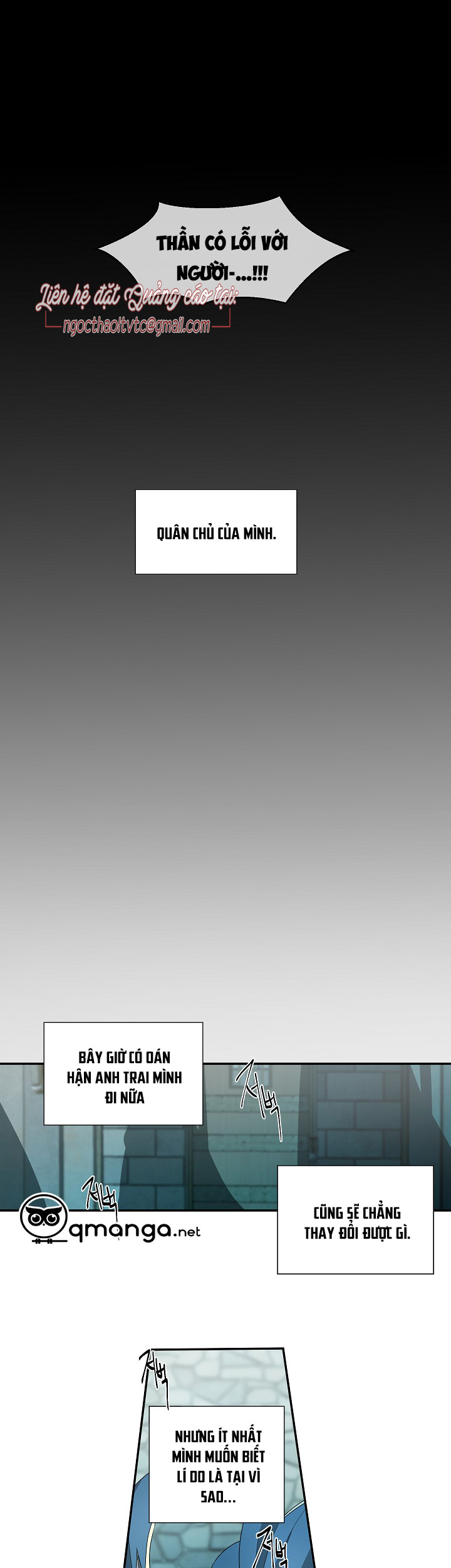 ever green chapter 20 7