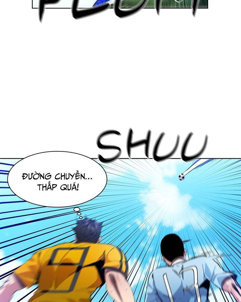Góc Cao Khung Thành chapter 45 14