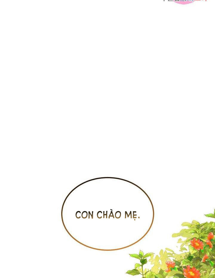 trở thành vợ thái tử quái vật chapter 38.2 4