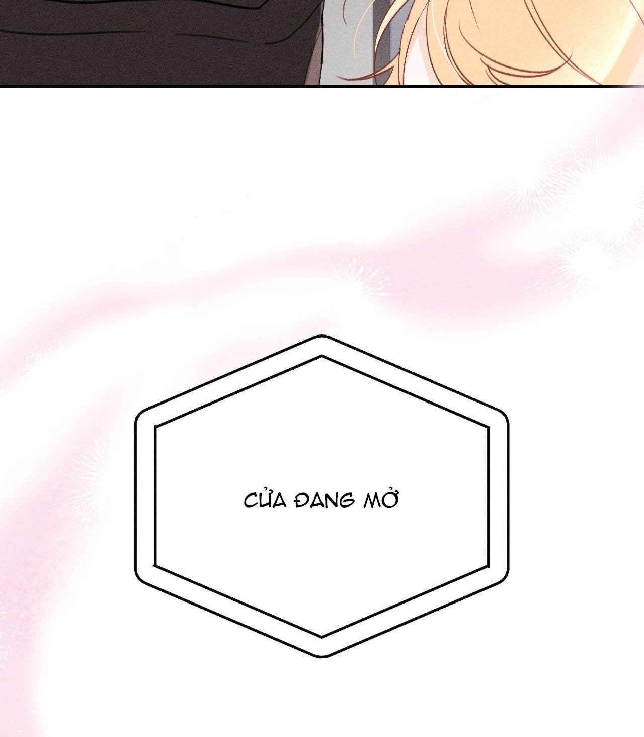 [18+] người đàn ông làm tình với quỷ chapter 1.1 35