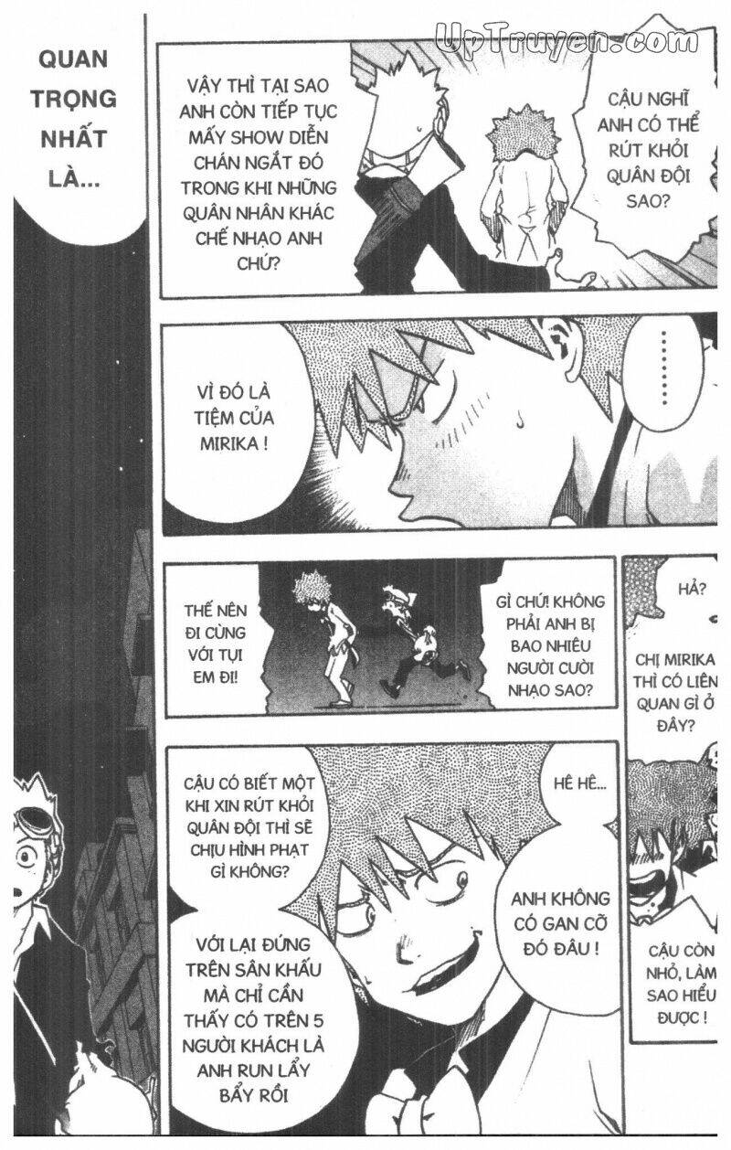 toto! the wonderful adventure chapter 2 138