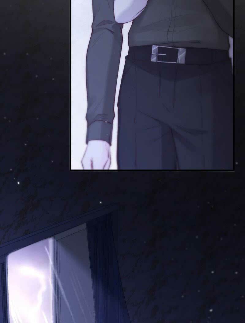 triều tây, in or out chapter 35 22