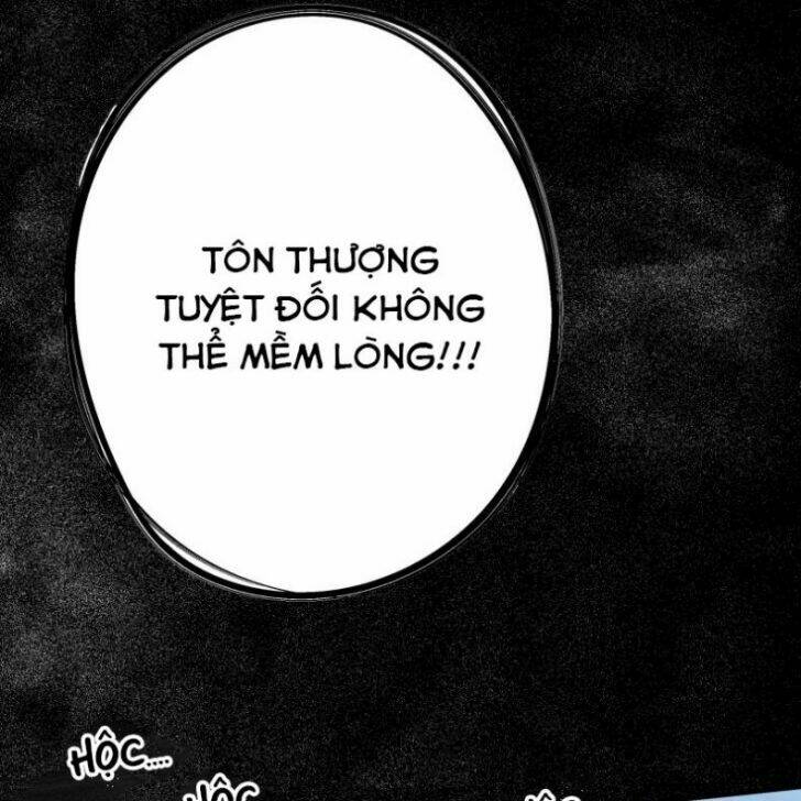 nguyệt trụy trọng minh chapter 19 15