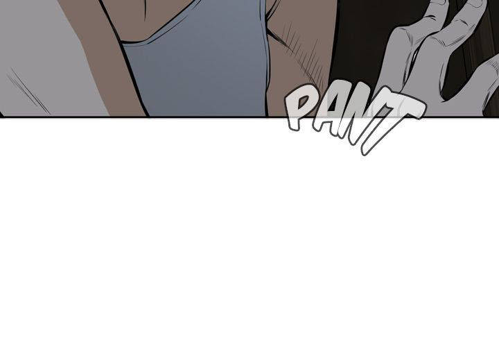 take a peek chapter 13 79