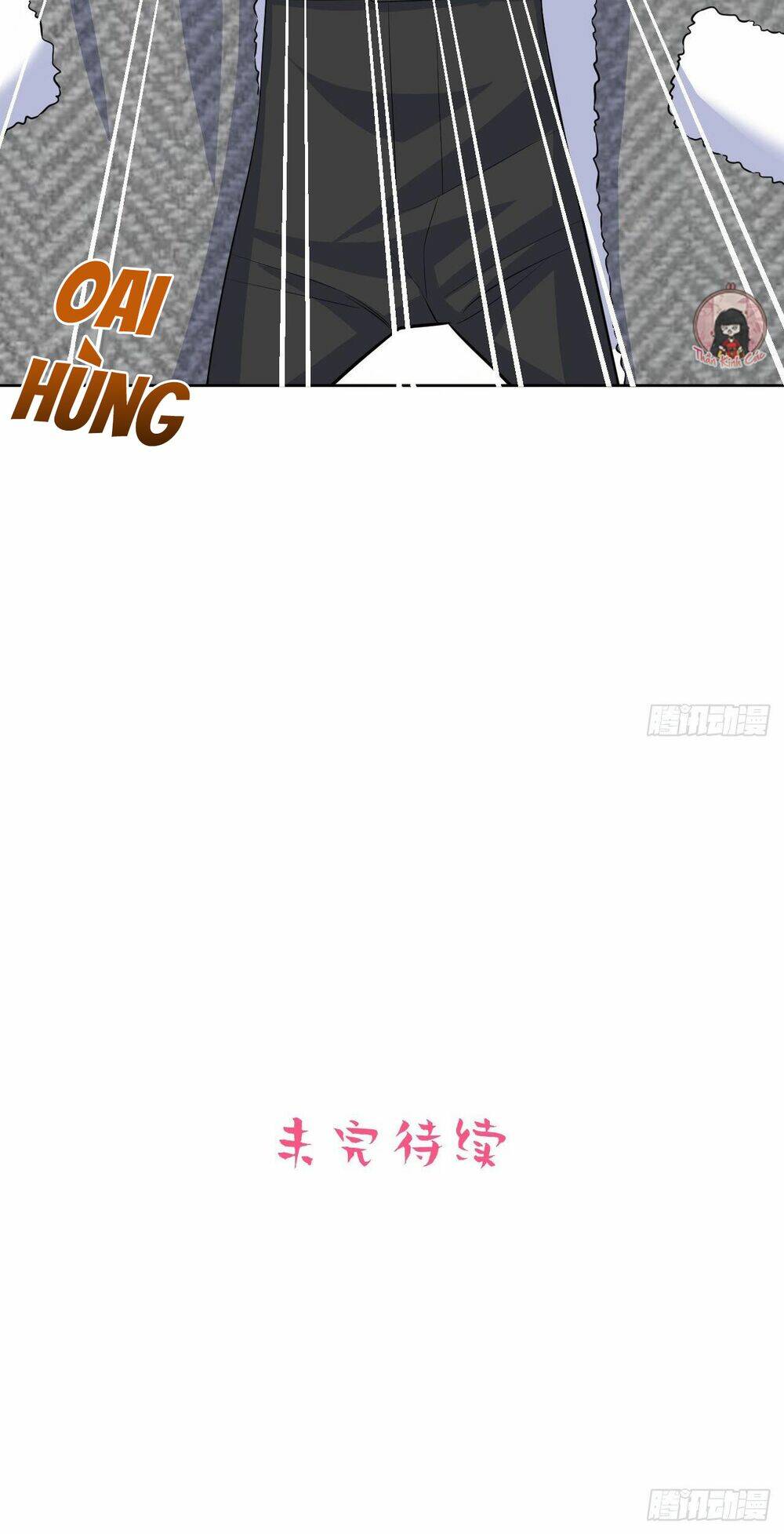 nhạc phụ đại nhân là lão bà chapter 78 29