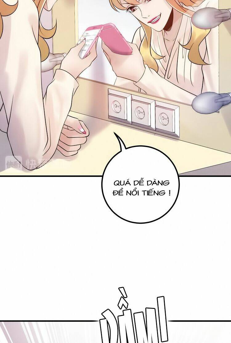 trọng sinh chi ức vạn ảnh hậu yếu thượng vị chapter 190 13