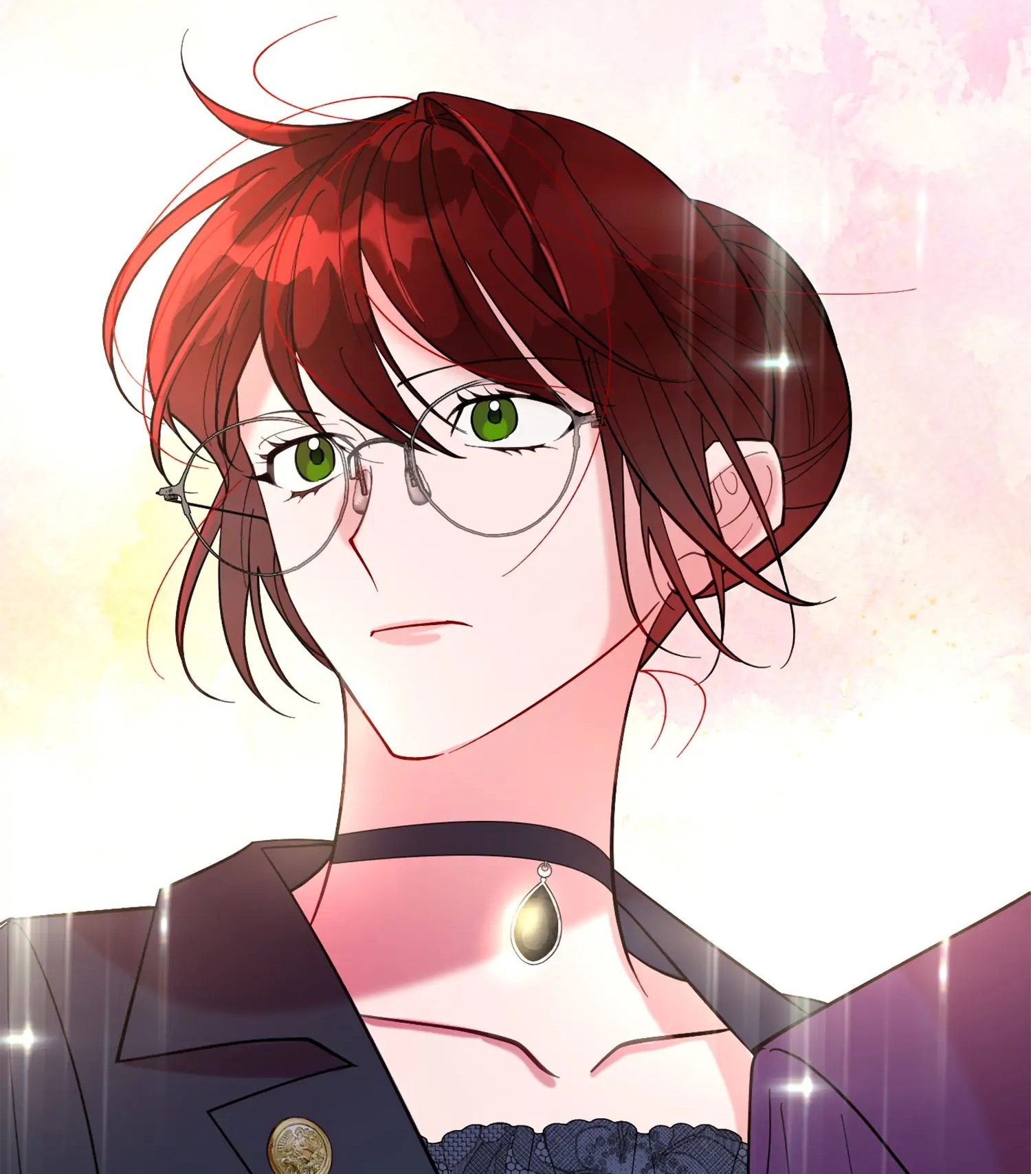 câu chuyện về nữ công tước chapter 11 2