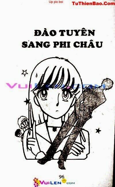 cô bé khóc nhè chapter 10 96