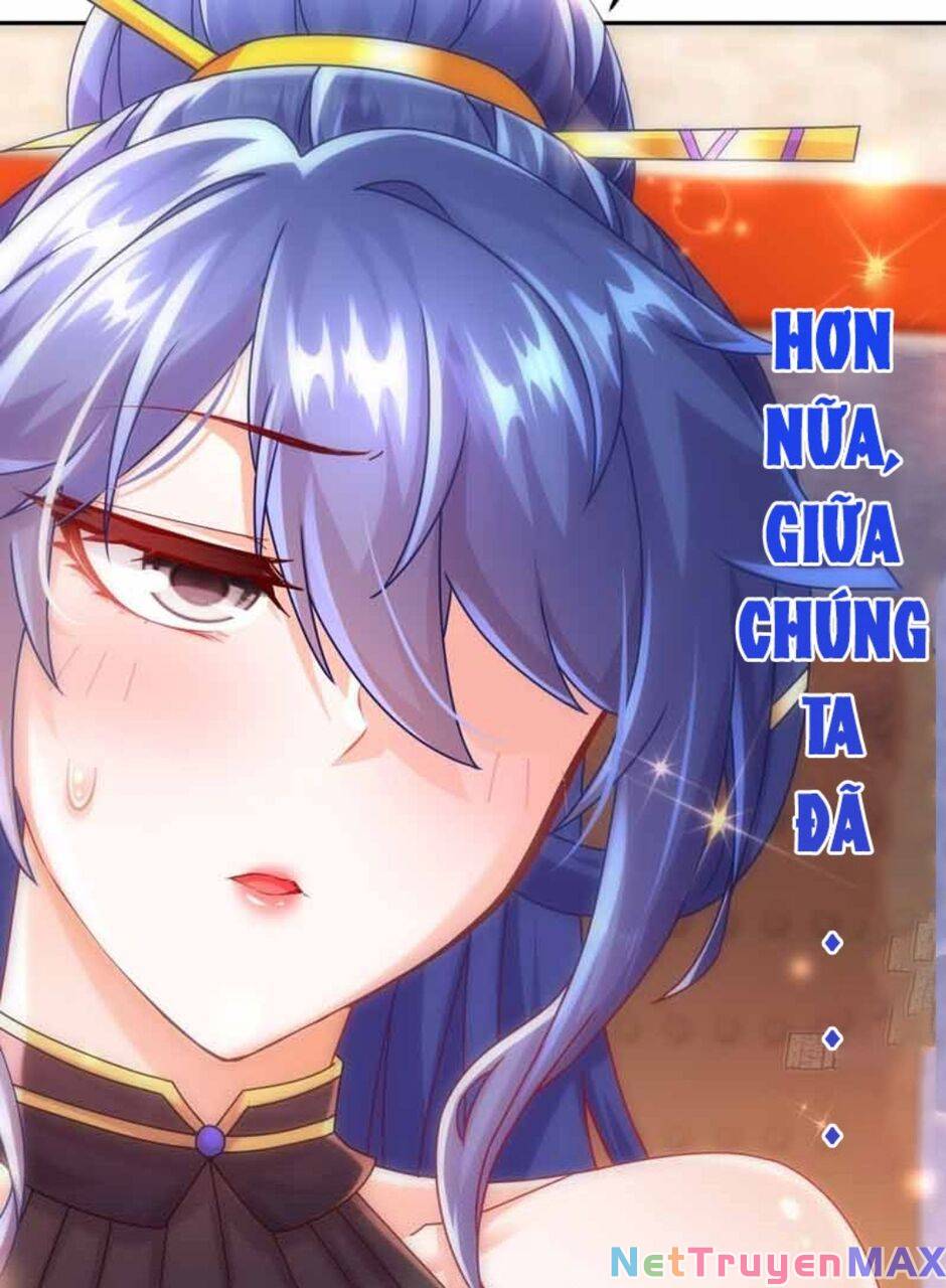 tuyệt thế đạo lữ chapter 65 38