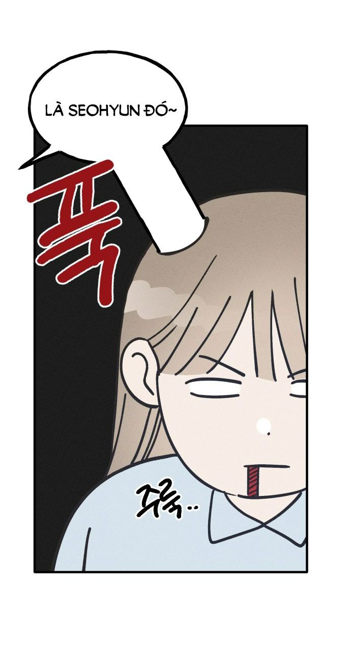 nguyên tắc của bạn thân là con trai chapter 19.2 5