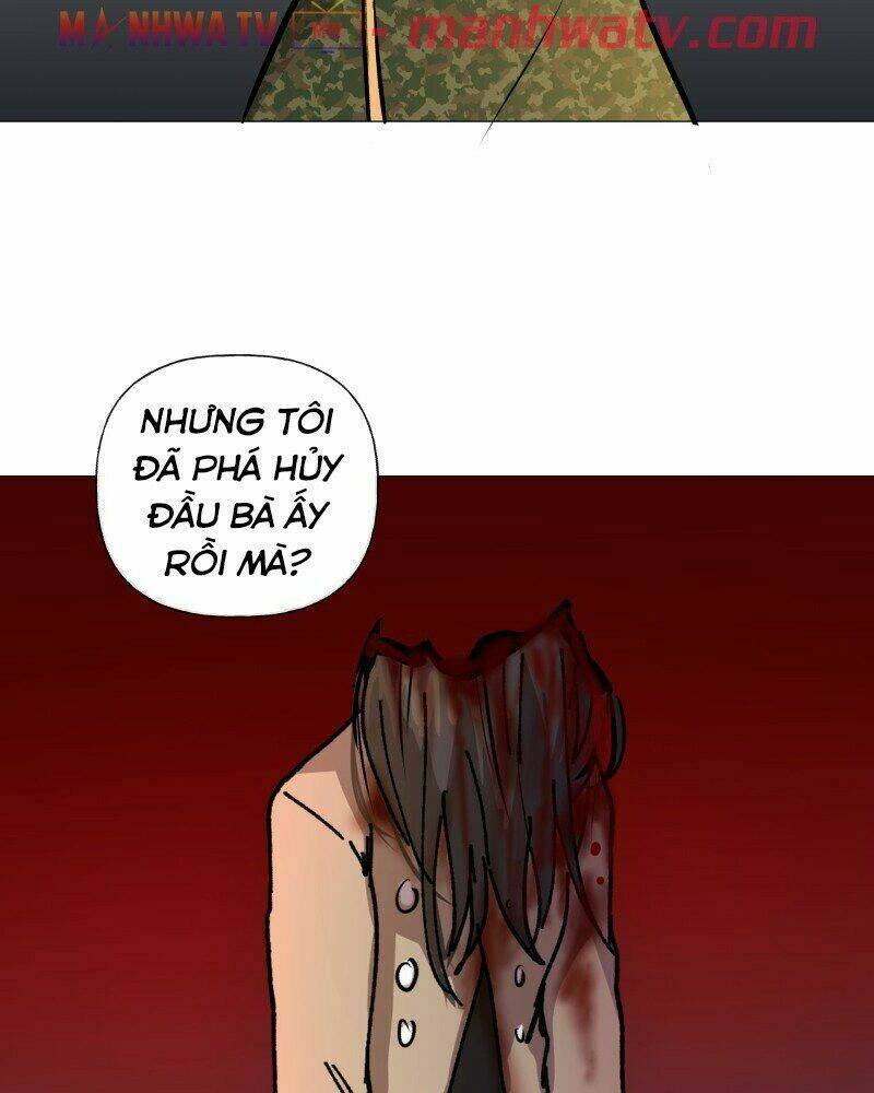 Trọng Sinh Mạc Thế Chapter 68 48