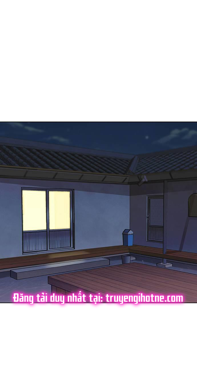 vẻ đẹp đích thực - true beauty chapter 256.1 23