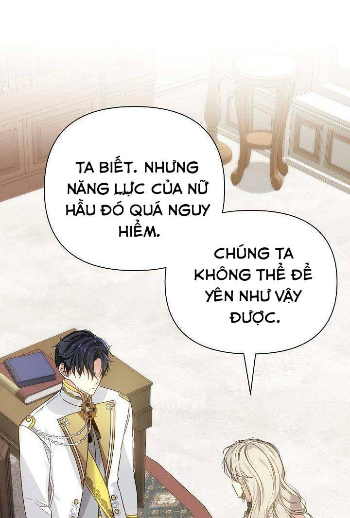 từ lúc bắt đầu tôi vẫn luôn ở bên em chapter 24 18