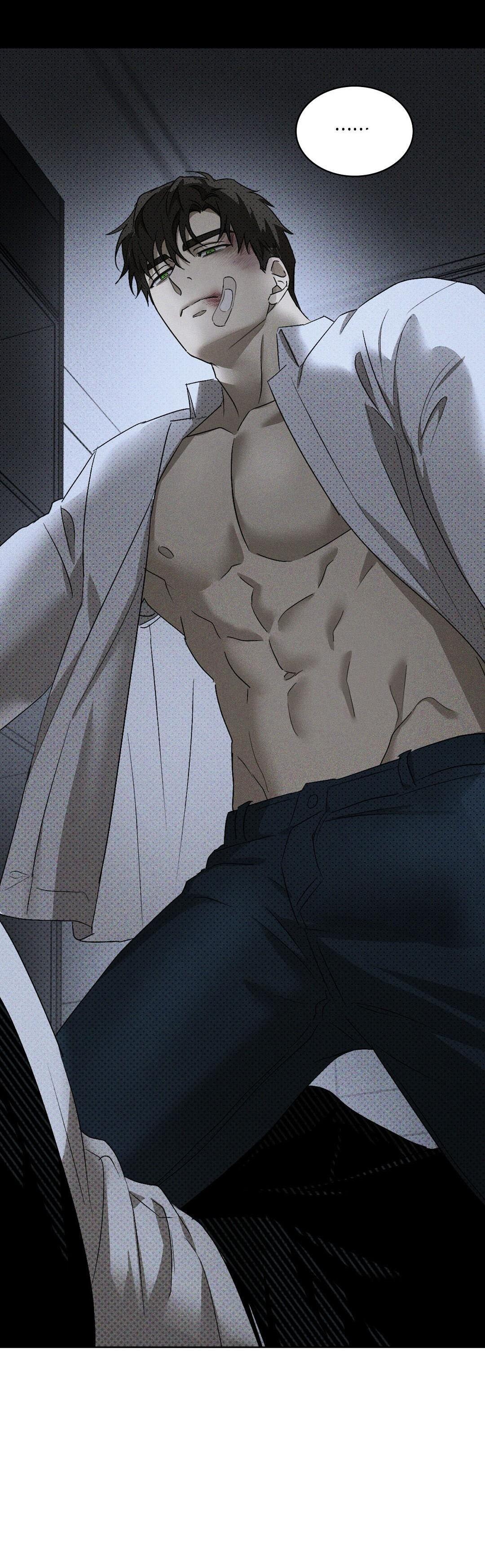 dưới ánh đèn xanh ss2 chapter 10 61