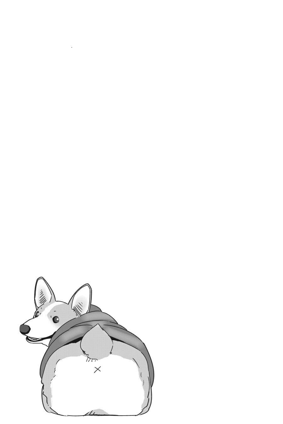 yurukyan chapter 51 27